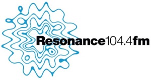 resonance_fm_logo